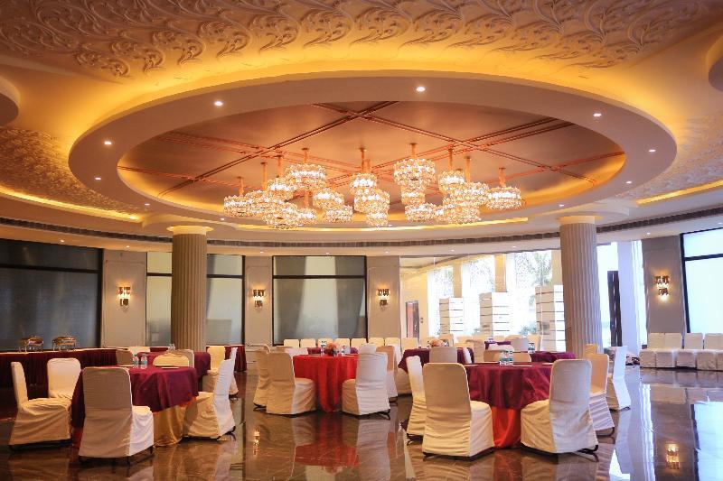 Satvik By Chhabra Hotel New Delhi Exterior photo
