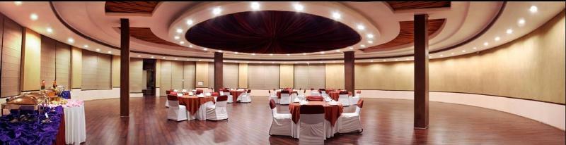 Satvik By Chhabra Hotel New Delhi Exterior photo