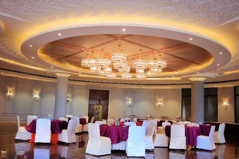 Satvik By Chhabra Hotel New Delhi Exterior photo