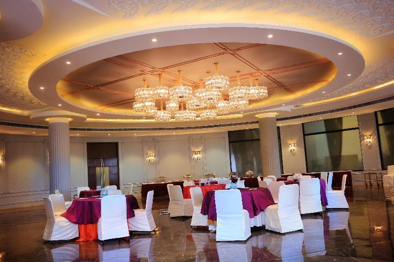 Satvik By Chhabra Hotel New Delhi Exterior photo