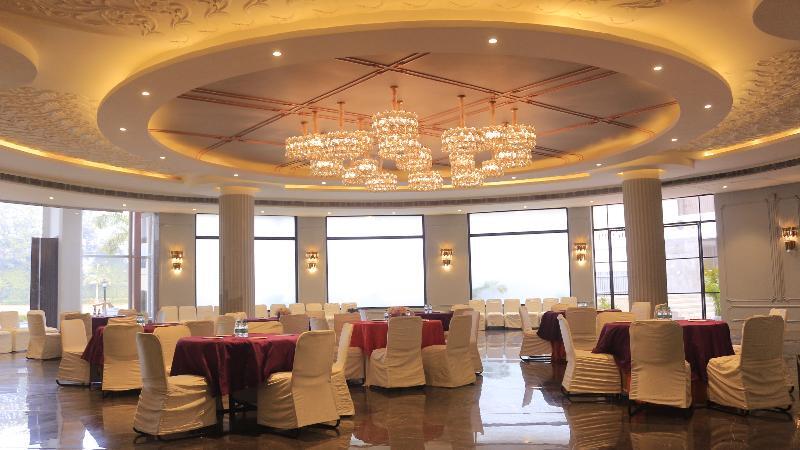 Satvik By Chhabra Hotel New Delhi Exterior photo