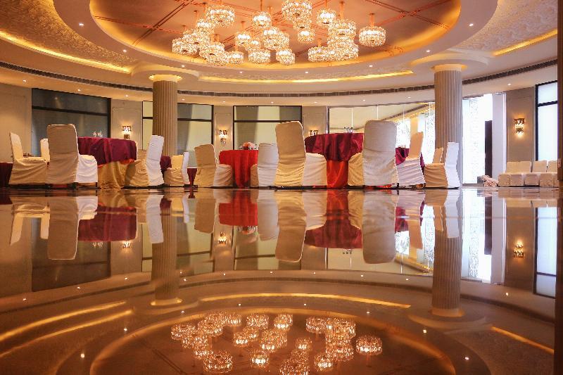 Satvik By Chhabra Hotel New Delhi Exterior photo